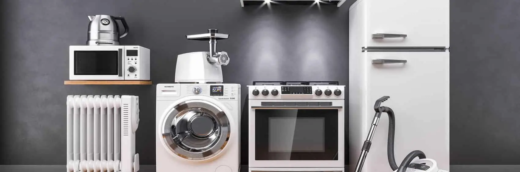 Şarkışla Hotpoint Kombi Servisi